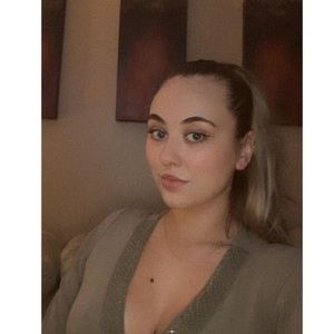 Meet your Posher, Noum